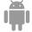 安卓